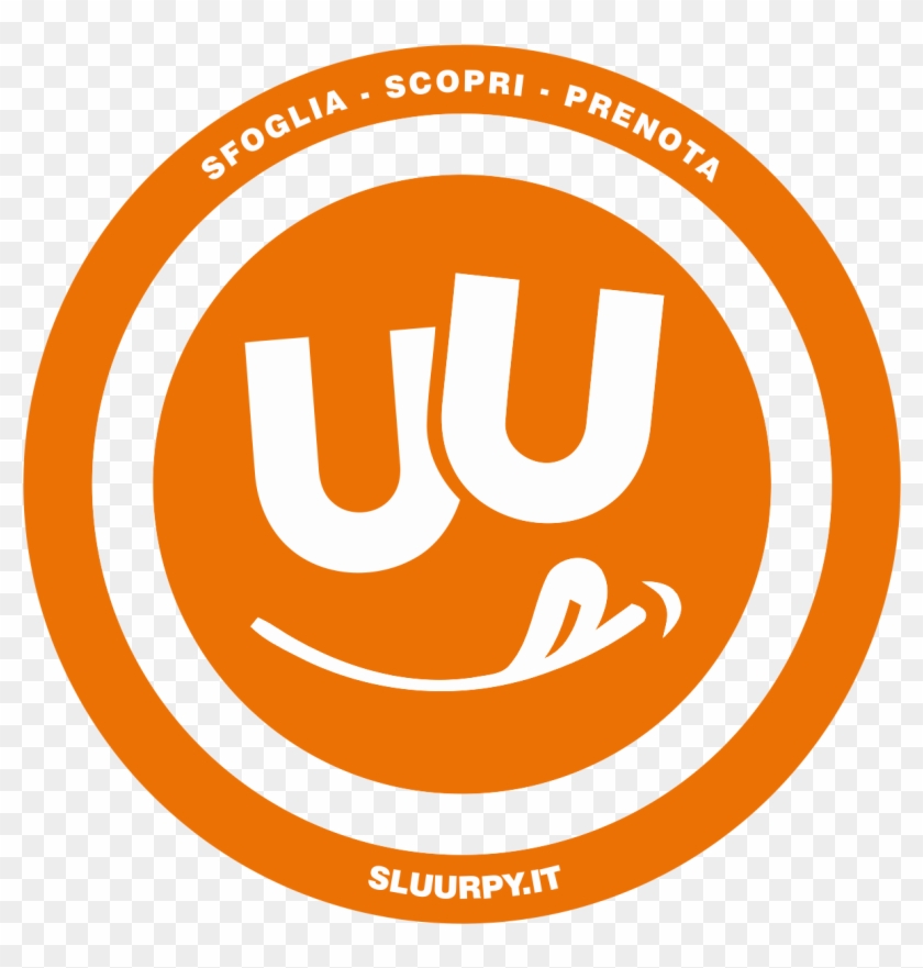 Logo - Logo #717615
