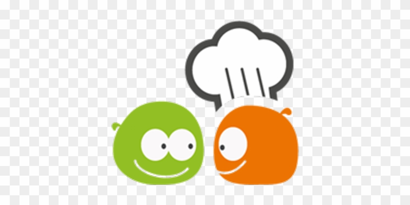 Abracadacook - Abracadacook Png #717617