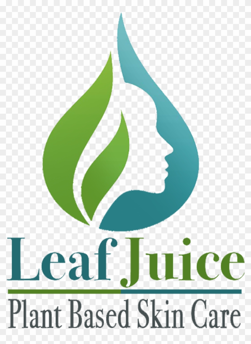 Leaf Juice Leaf Juice - Vikingetogter #717629