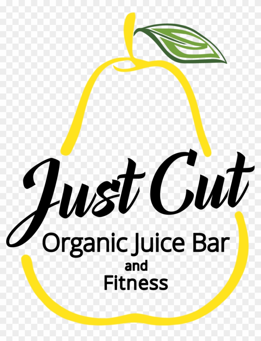   Juice #717665