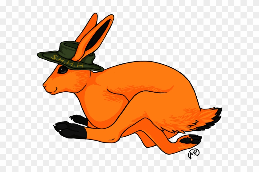 Clip Art #717676