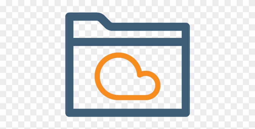 Data Backup - Data Backup #717692