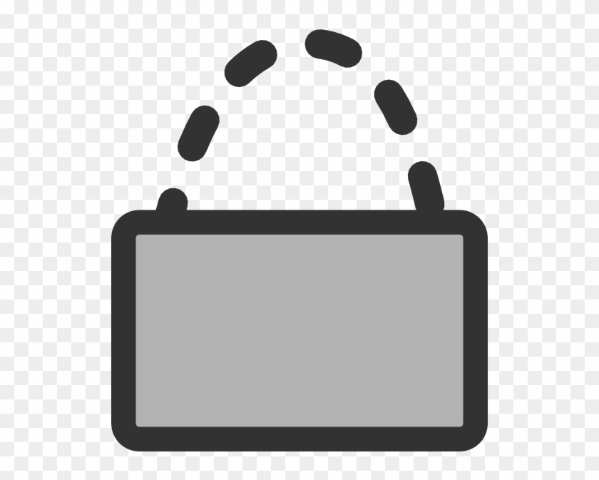 Clip Art #717731