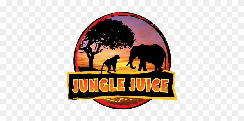 Juice #717743