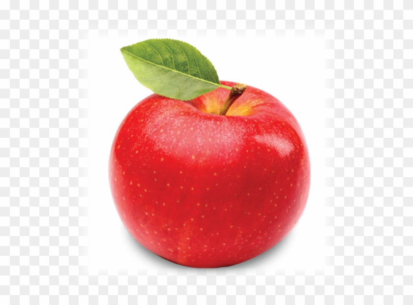 Apple Single - Apple #717762