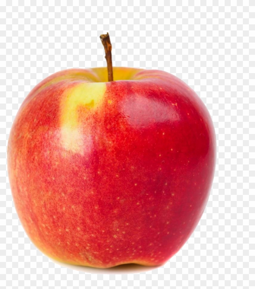 Apple Photography Red - Apple Photography Red #717829