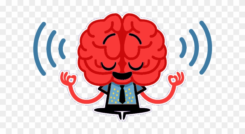 About Us - Cognitive Png #717789