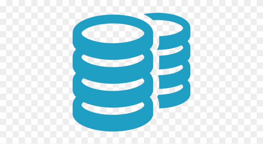 Are You A Statistic Or A Survivor - Backup #717824