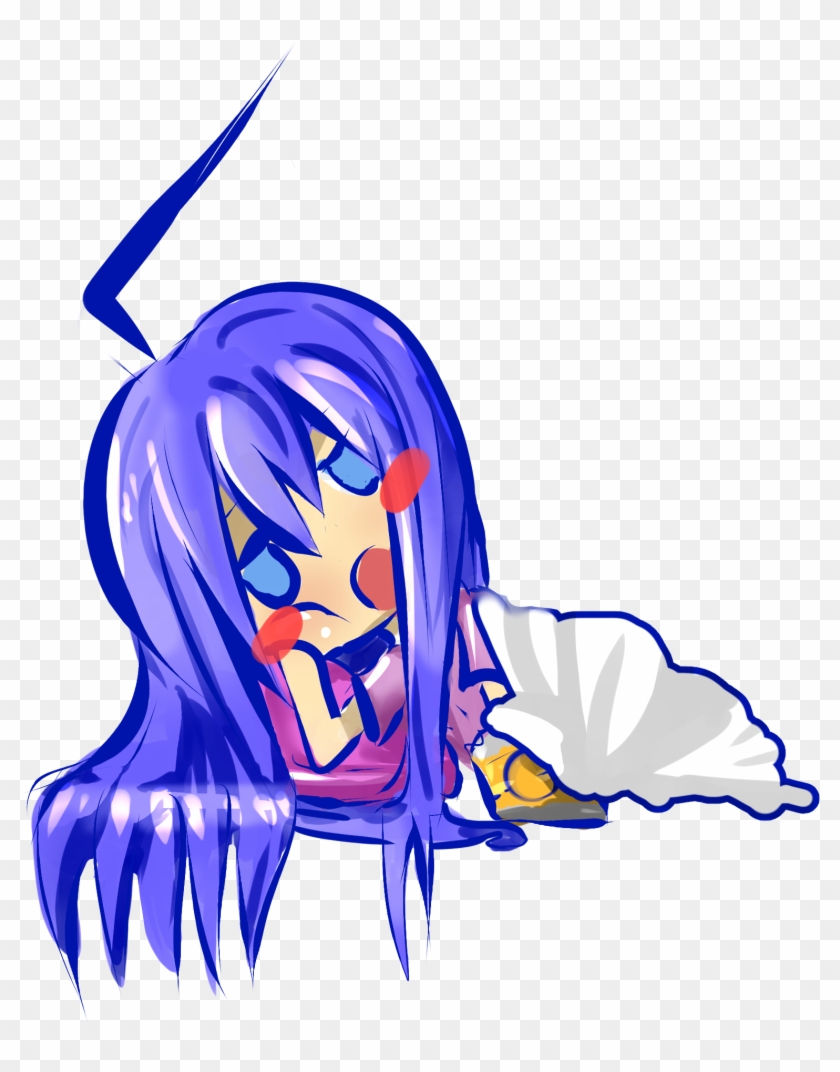 Illustration #717861