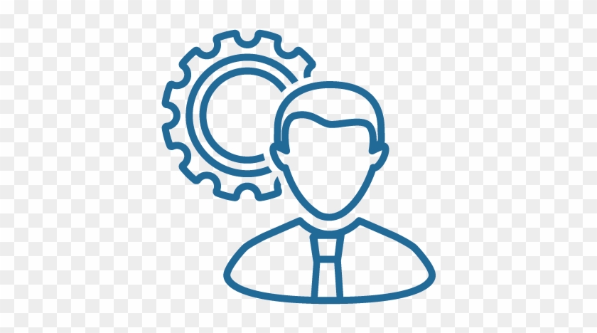 Disaster Recovery Planning - Project Management System Icon #717865