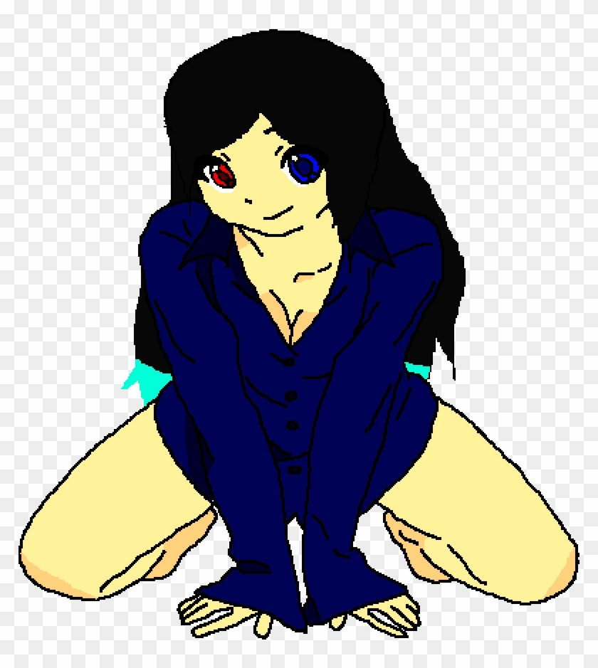Smexy - Cartoon #717875