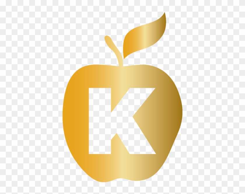 Emblem #717957