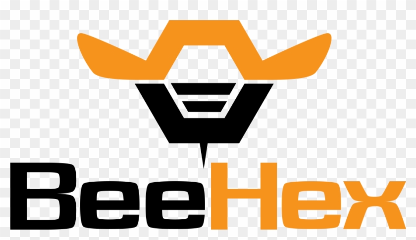 Beehex - Printing #717966