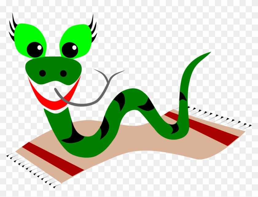 Animated Signatures 23, Buy Clip Art - Animated Signatures 23, Buy Clip Art #717972
