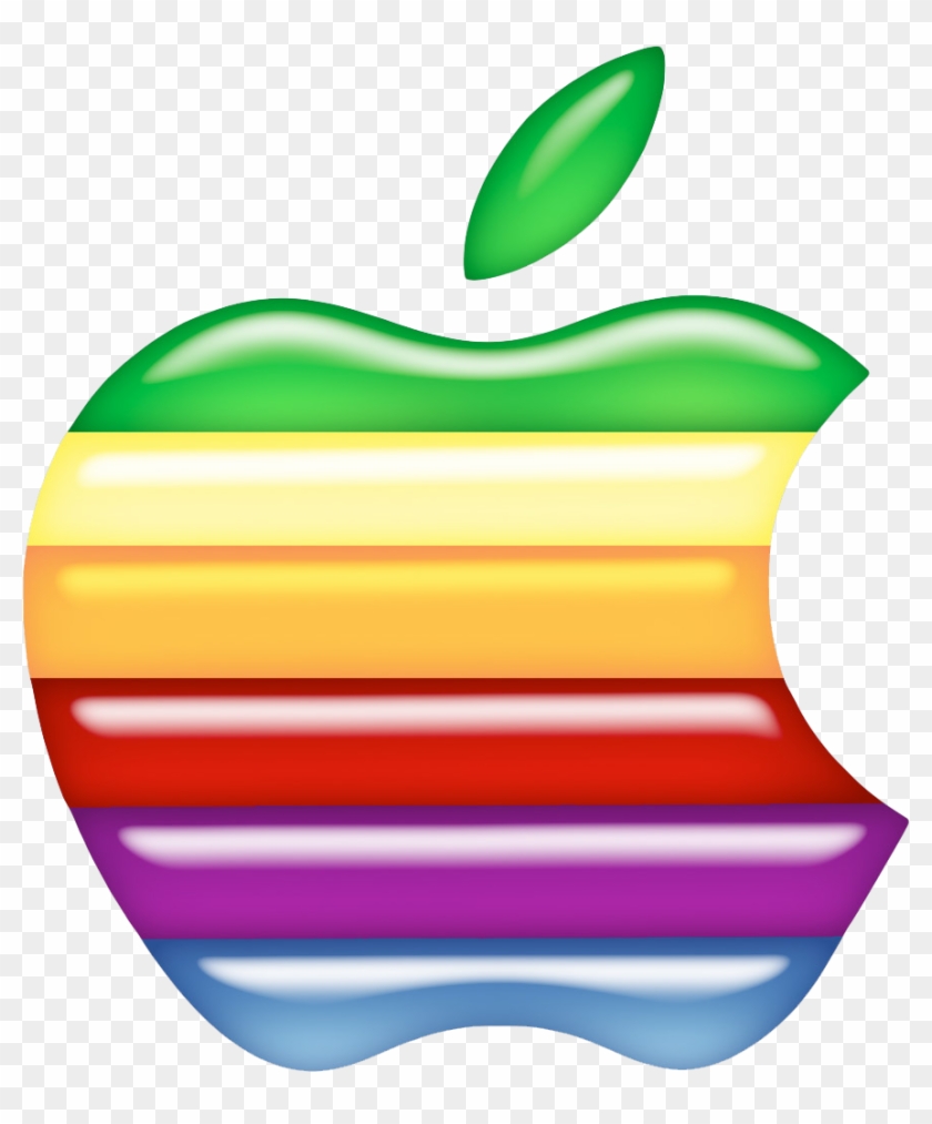 Home - Definicion De Mac Os #717992
