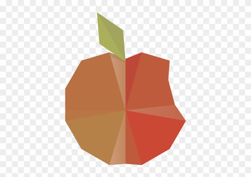 Parent Directory - Custom Clock Icons #717997