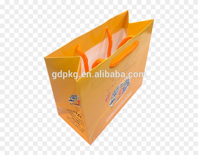 Paper #718000