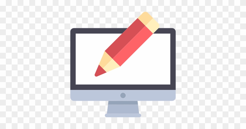 Com Web Design - Web Design #718099