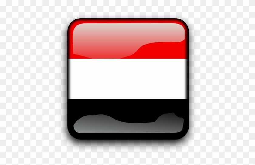 Iq Flag Design Png Clip Arts - Croatia Small Flag #718123