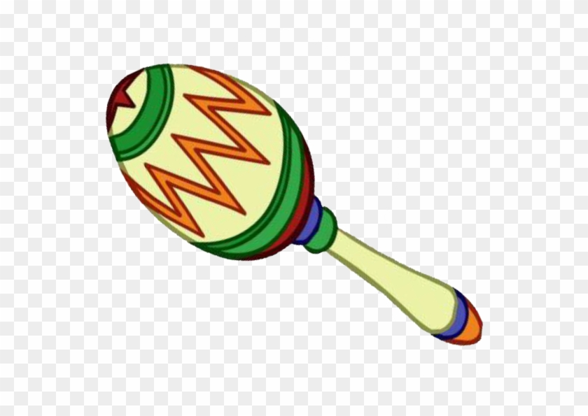 Line Clip Art - Restaurant #718143