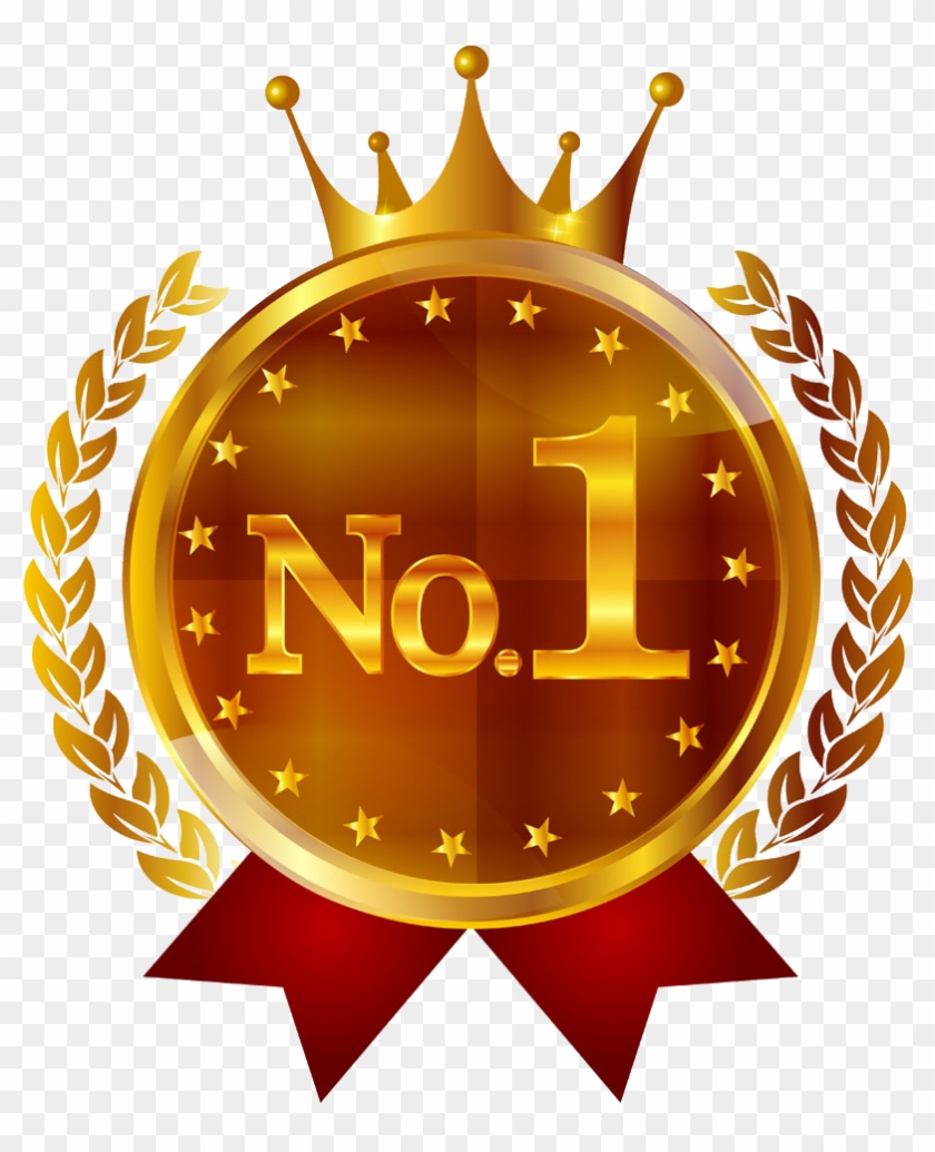 Crown Laurel Wreath Royalty-free Illustration - Crown Laurel Wreath Royalty-free Illustration #718257
