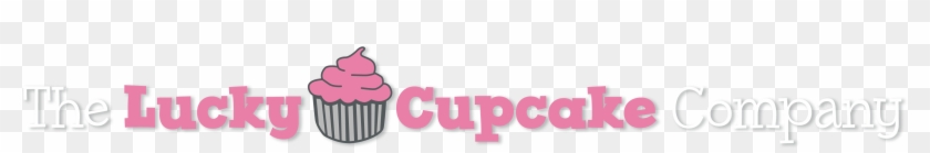 Cupcake Is In Our Name, But When It Comes To Desserts, - Cria Hijos Sensatos Sin Perder La Cabeza #718196