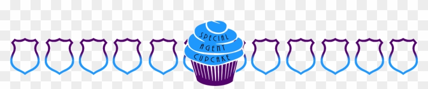 Clip Art #718248