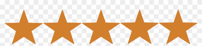 0 Out Of 0 People Found This Helpful - 5 Stars Rating No Background #718254