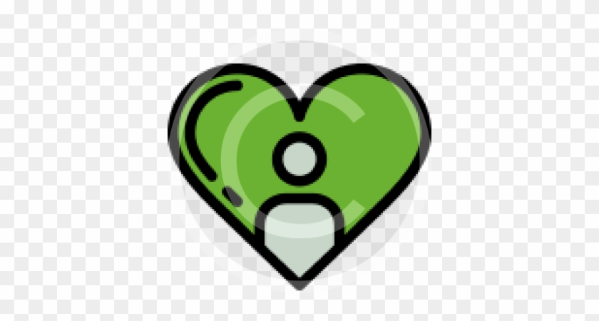 Its About ``optimizing Opportunities For Good Health- - Portable Network Graphics #718294