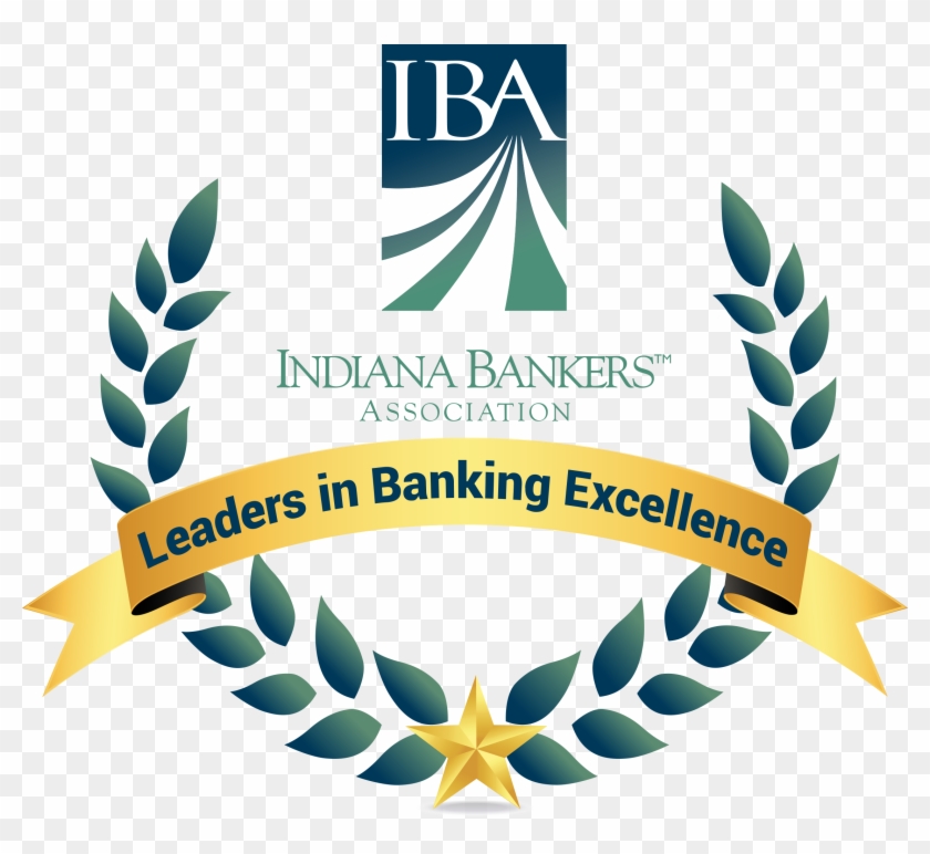 Leaders Logo - Emblem #718305