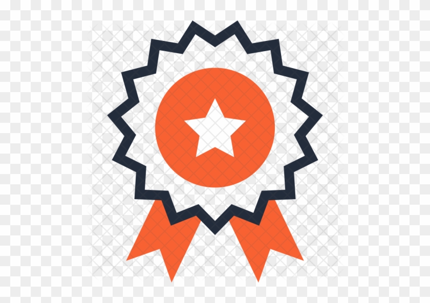 Other Reputation Icon Images - Icon #718310