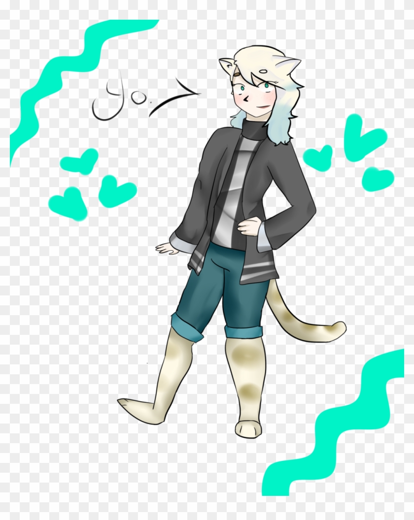 Undertale Persona By Zazzyleey Undertale Persona By - Cartoon #718364