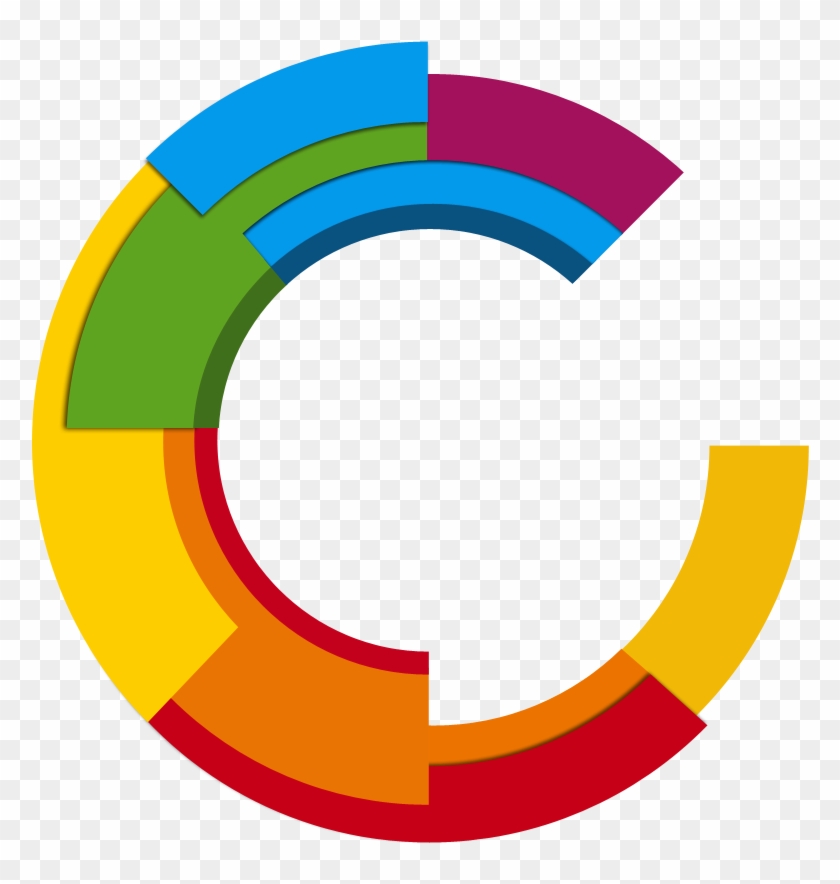 We Are Chipsy - Visualiseringscenter #718393