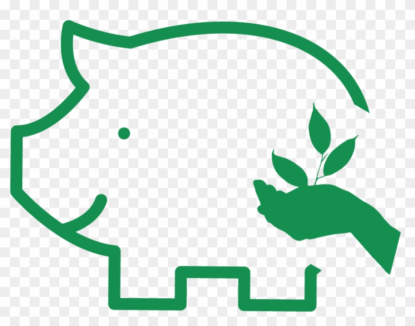 Citizens Enterprise Fund Account - Npr For Banking Icon #718395