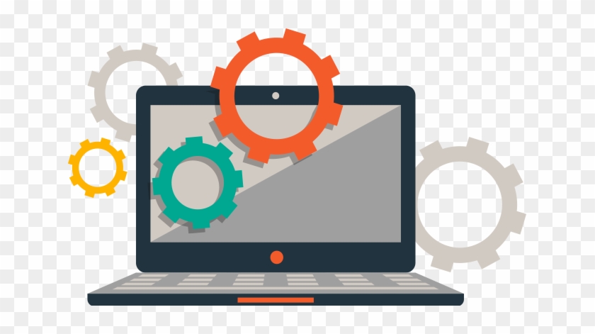 Improve Your Page Rank In Search Engines - Web Application Support & Maintenance #718401