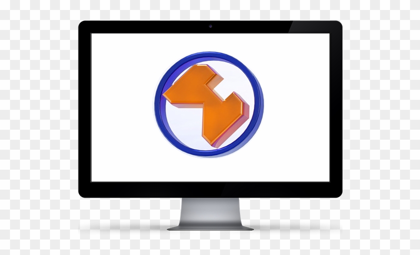 A Full Service Website Design Company Servicing The - Web Design #718415
