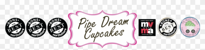   Cupcake #718420