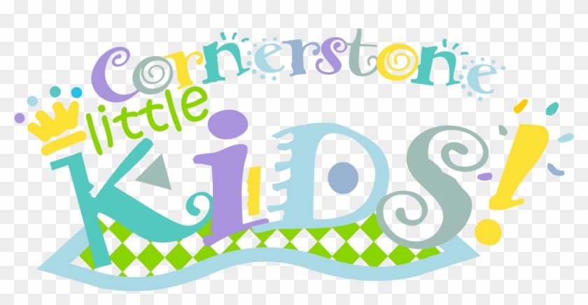 Clk Logo No Background - Kinderhospiz Balthasar #718428