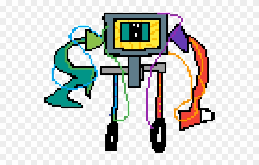 Clip Art #718504