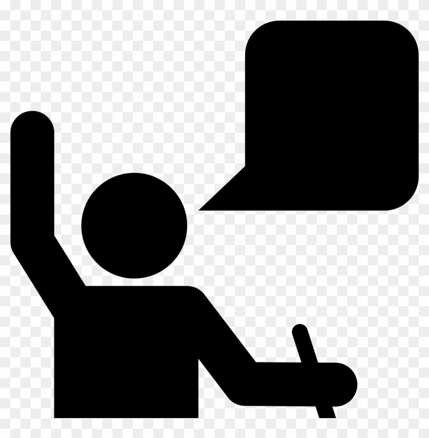 How It Works - Scalable Vector Graphics #718518