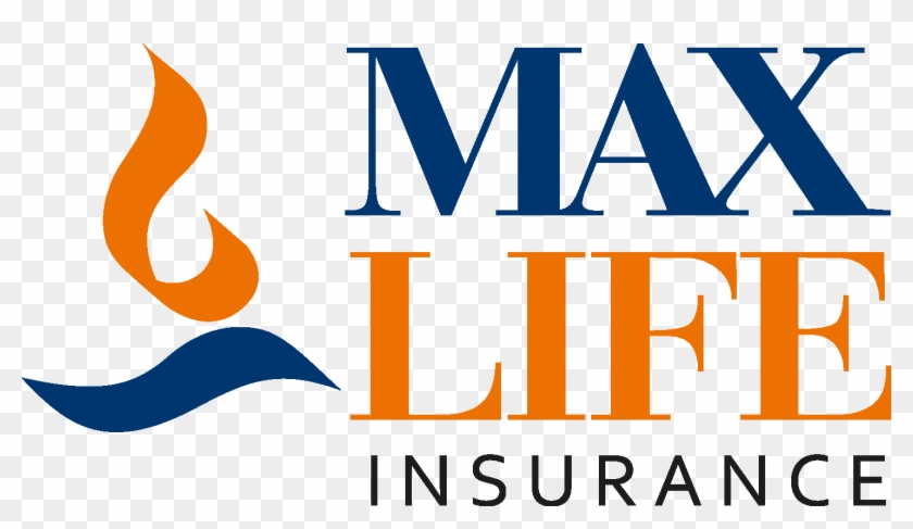 Life Insurance Png Transparent Images - Max Life Insurance Co Ltd #718548