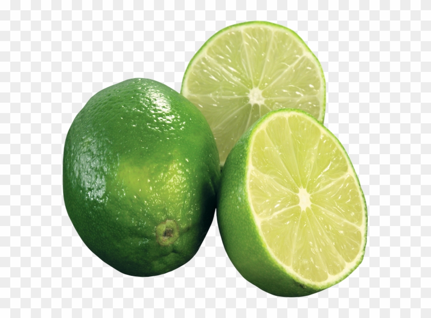 Lemon - Lemon Png #718568