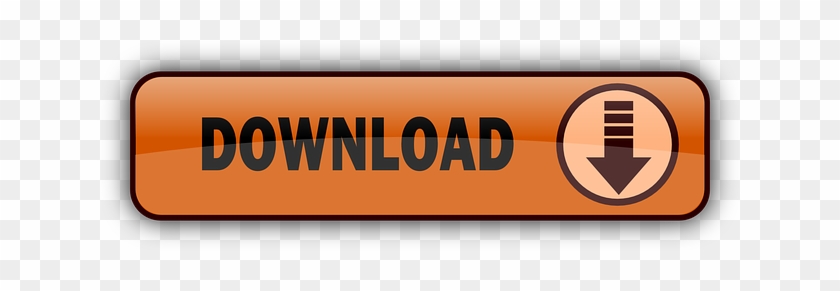 Finally A Bird Book That Gives You All You Need To - Youtube Com Videos Free Download #718590