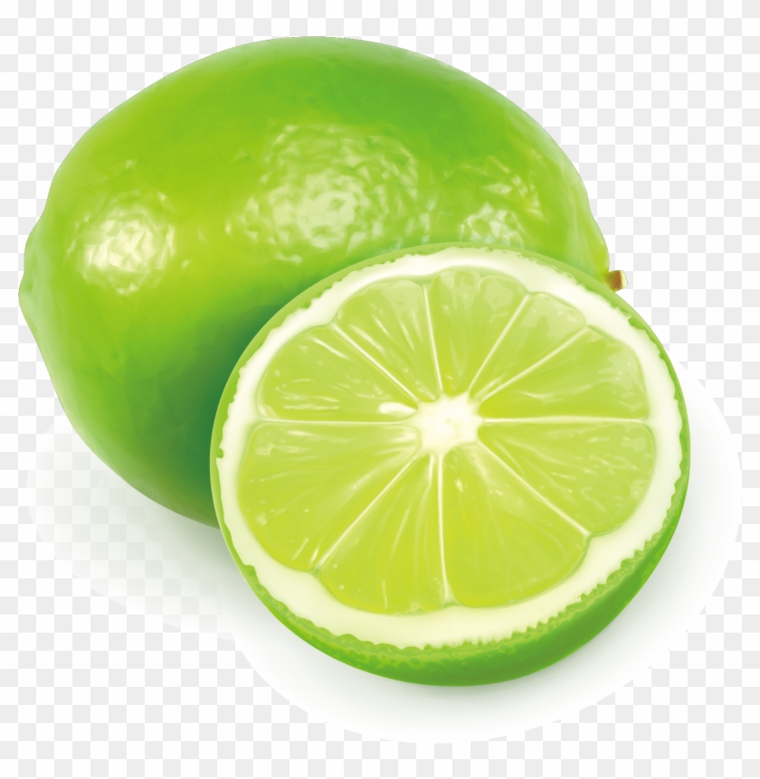 Lemon Juice Fizzy Drinks Cocktail Lemon Juice - Lemon #718608