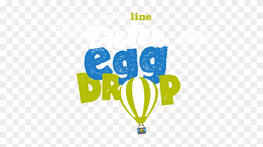 Egg Drop Clipart - Egg Drop Clipart Png #718613