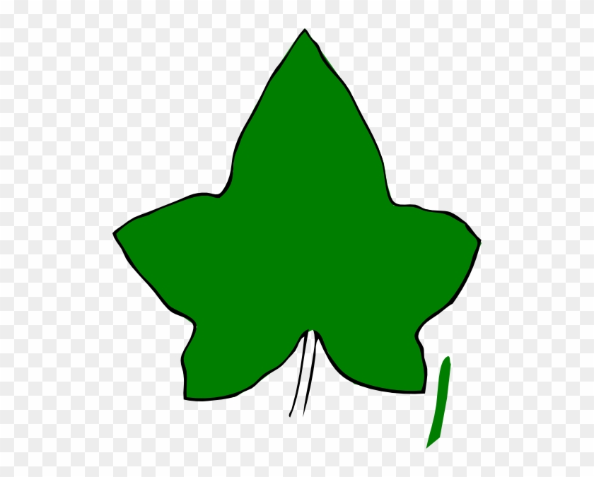 Clip Art #718660
