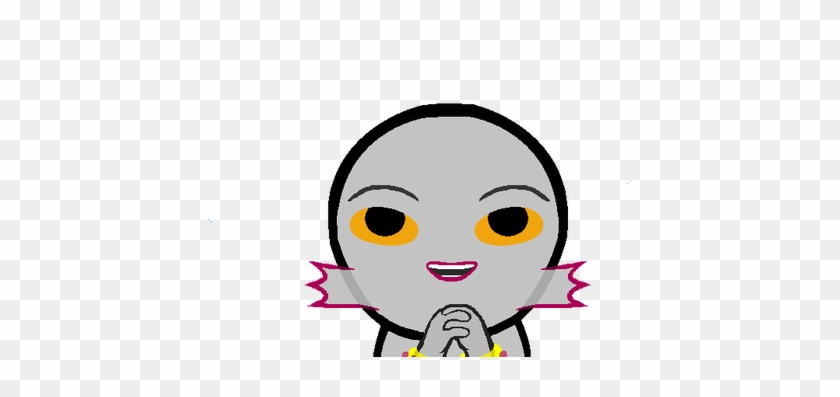 Homestuck Clipart Hero - Homestuck #718683