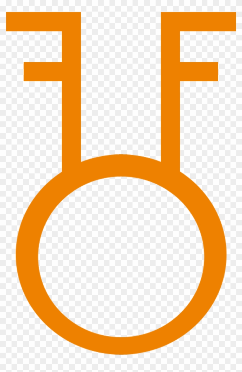 Homestuck Clipart Logo - Hare #718692