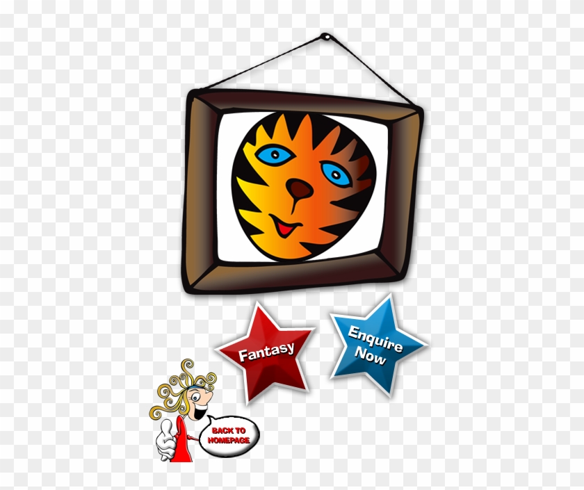 For Any Face Painting Enquiry Click On The 'enquire - For Any Face Painting Enquiry Click On The 'enquire #718760