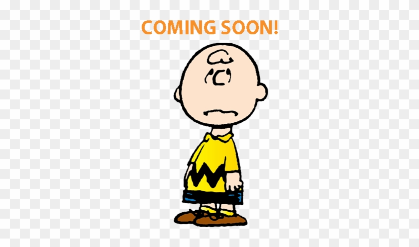 Cb 70s Final - Charlie Brown Love Quotes #718829